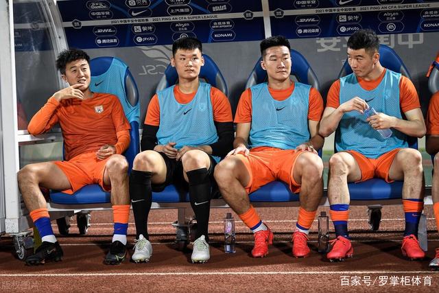 乌克兰边锋穆德里克复出，兴奋剂风波迎来转机